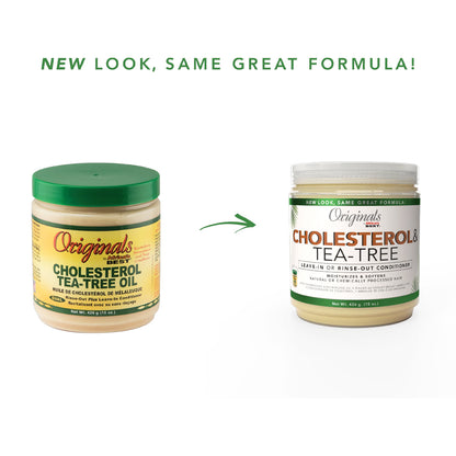 e39cea04e8aa77b3f1b8c890d91b4416