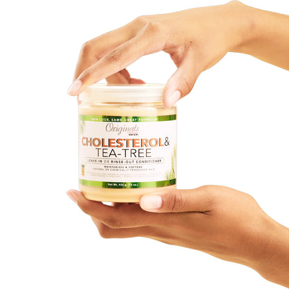 26b5beca2e048c9d9c14da2713057f53