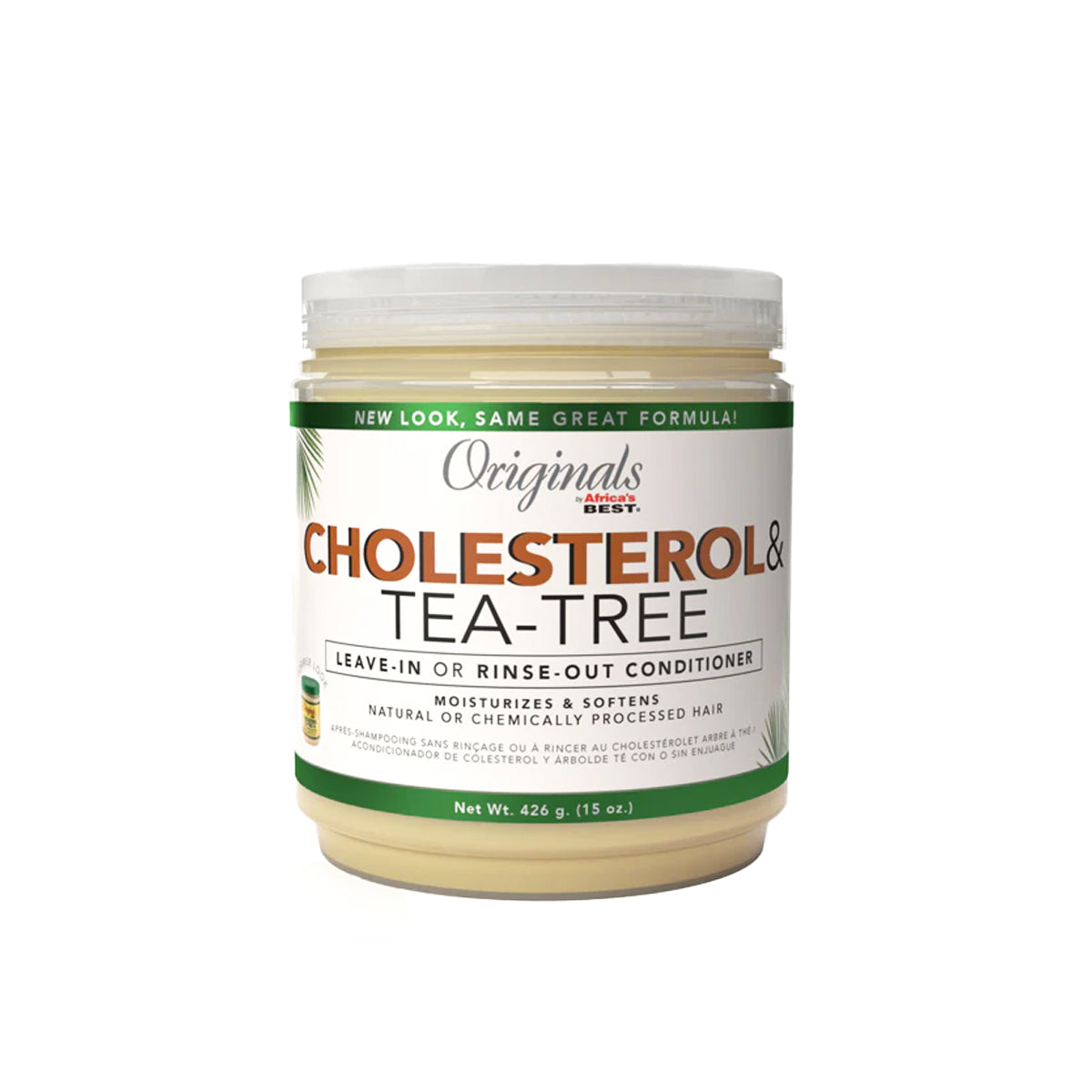 752f16de0a8dc4629f629b38094a7af6