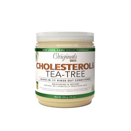 752f16de0a8dc4629f629b38094a7af6