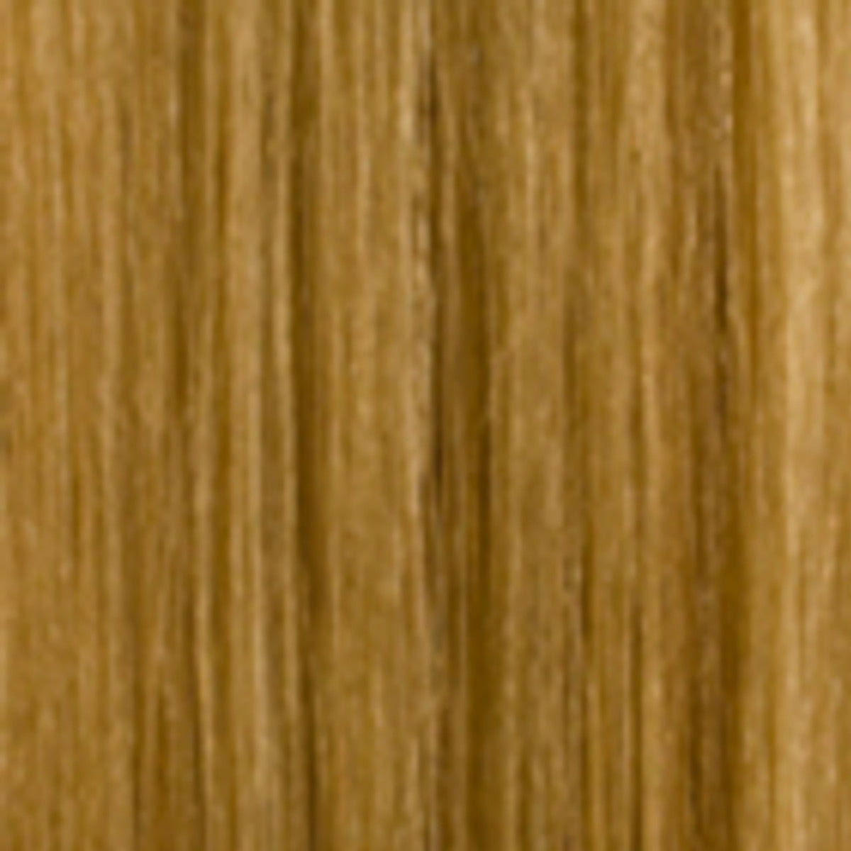 57a770d7b797af036cb3e28552fee145