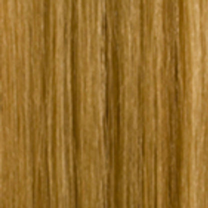 57a770d7b797af036cb3e28552fee145