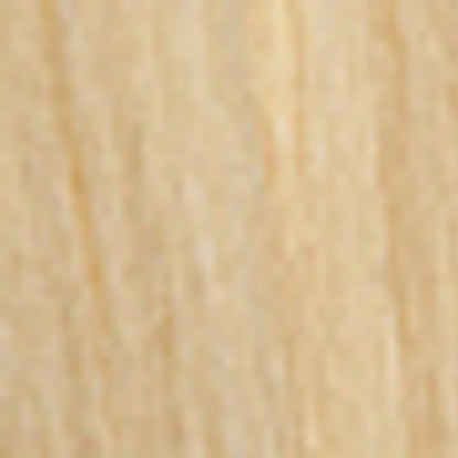 494136e74984b20ceff98c11f9a27bb6