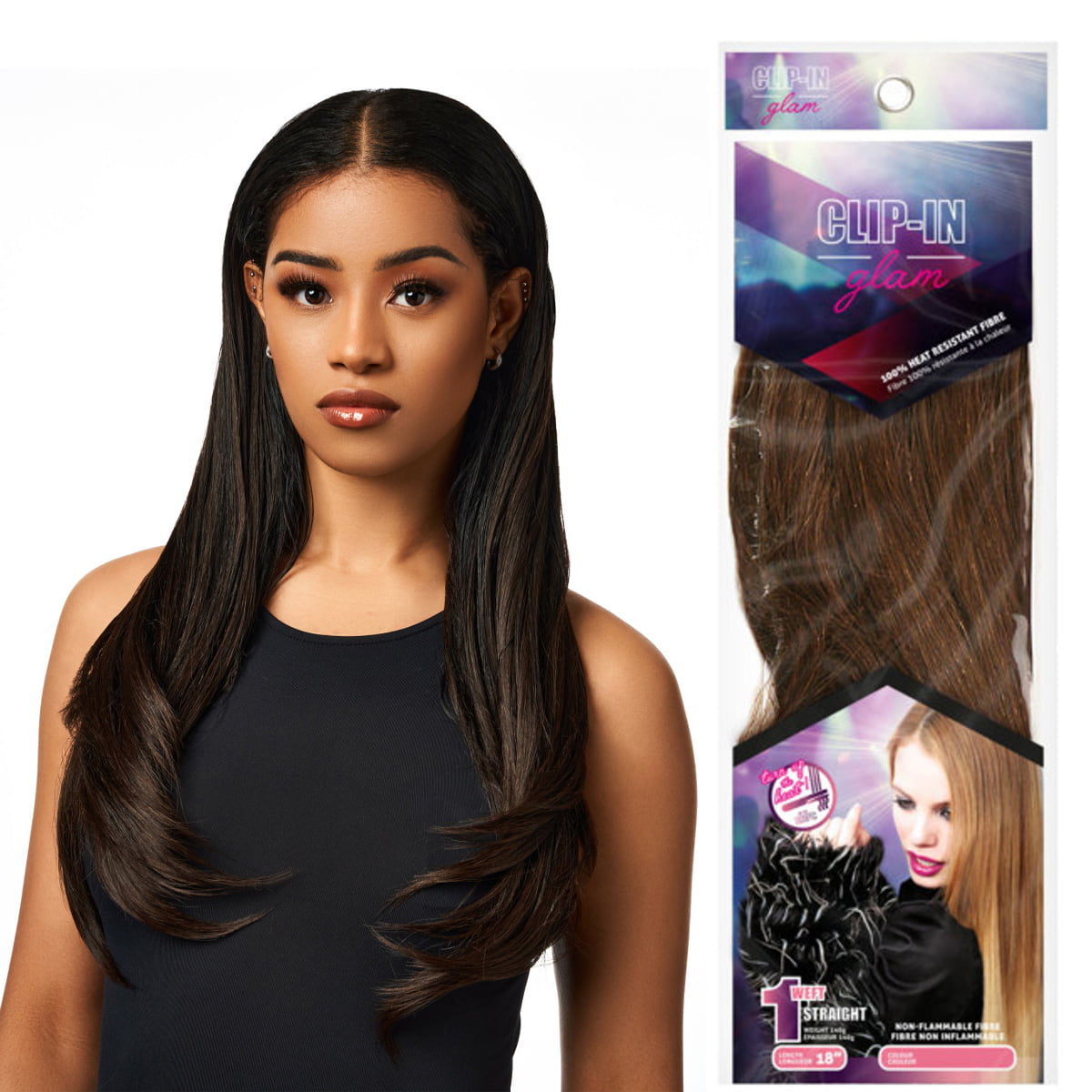 d58121b49e49e5ae5286764d7253ecaf