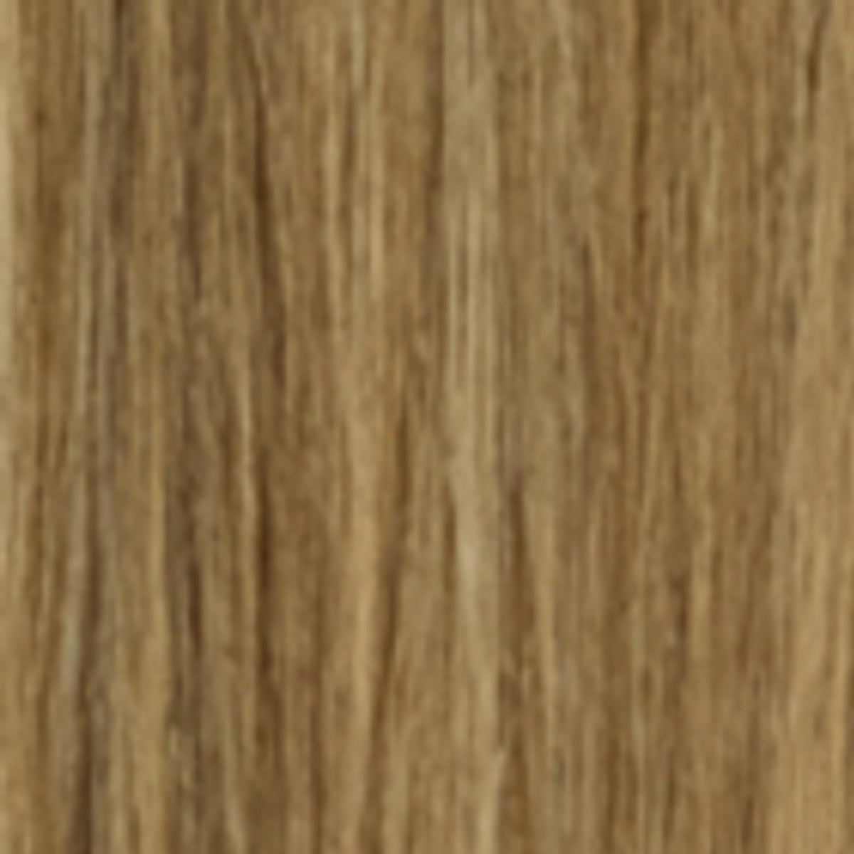 4c6ec0050ec46c272776604c0761df93