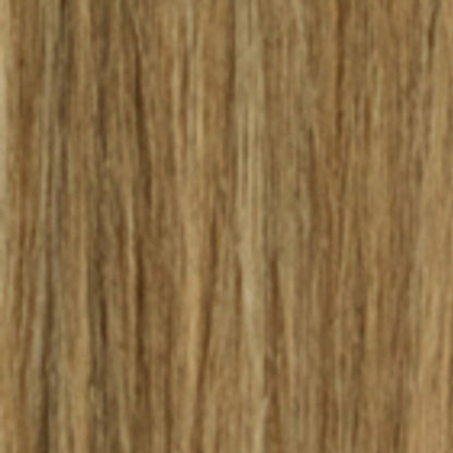 4c6ec0050ec46c272776604c0761df93