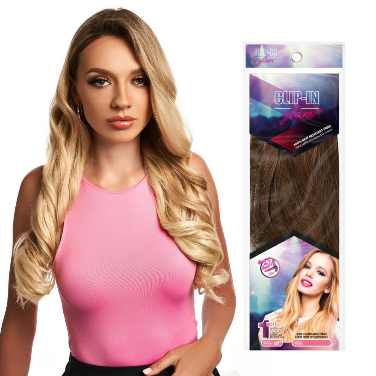 b75a9eb9fb76d18a3b157140e4068cd7