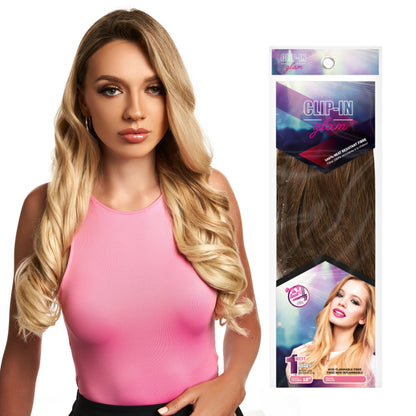 b75a9eb9fb76d18a3b157140e4068cd7