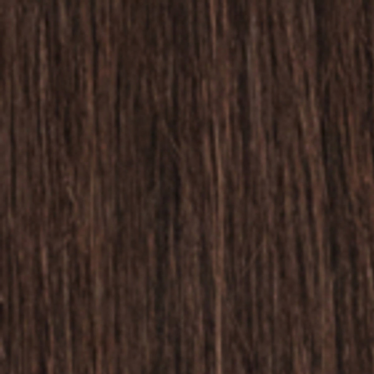 7e8048930878af1f29395b93a5cb6523