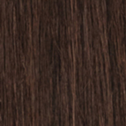 7e8048930878af1f29395b93a5cb6523