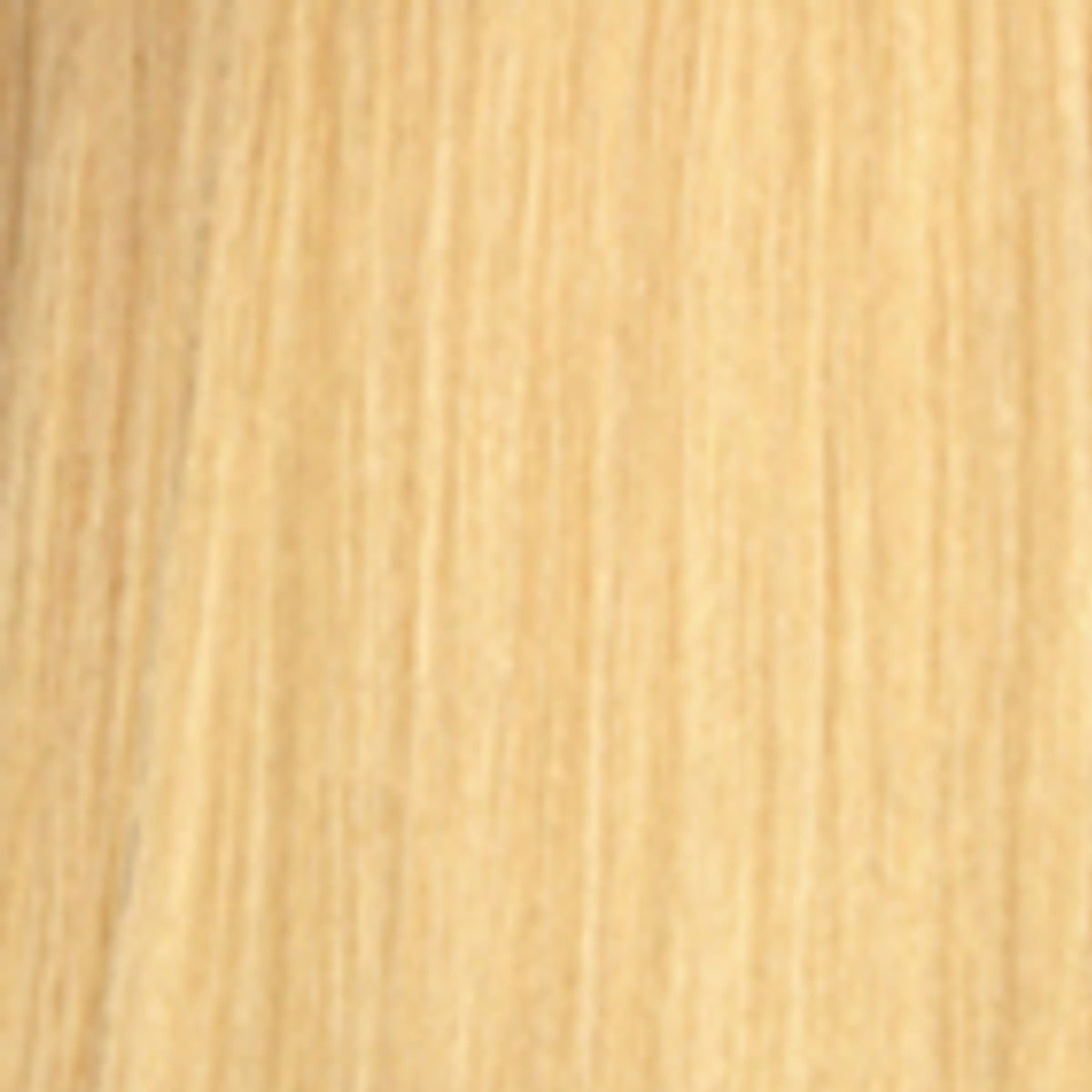 1b82e94b56bcb4d24801d8196259a0bf