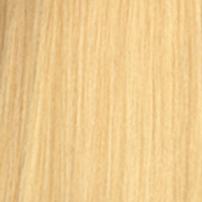 1b82e94b56bcb4d24801d8196259a0bf