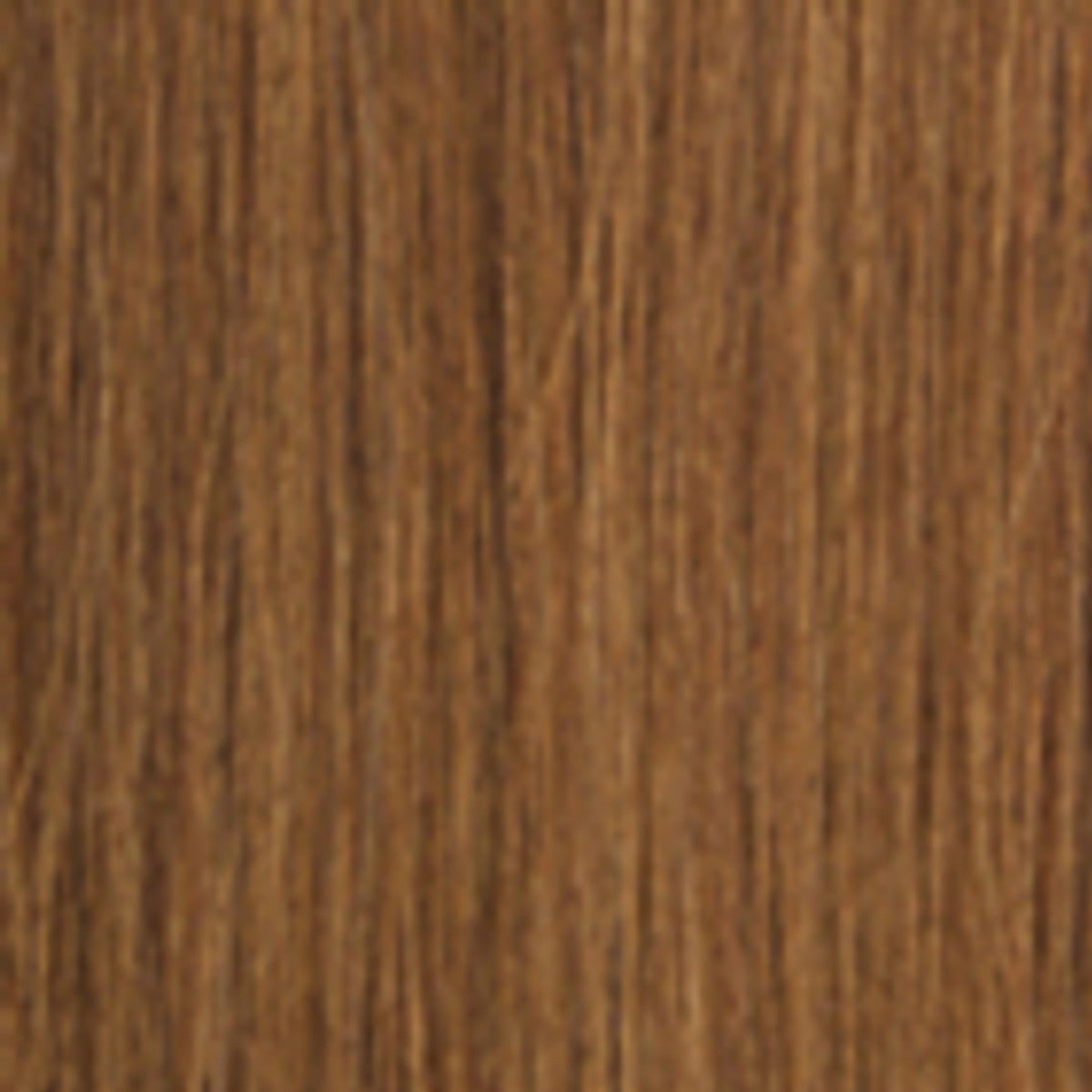 930e1cd846034fe290002b276d53e749