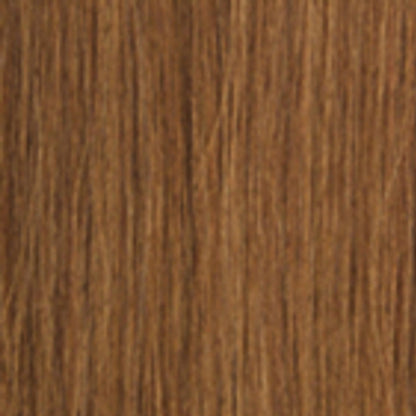 930e1cd846034fe290002b276d53e749