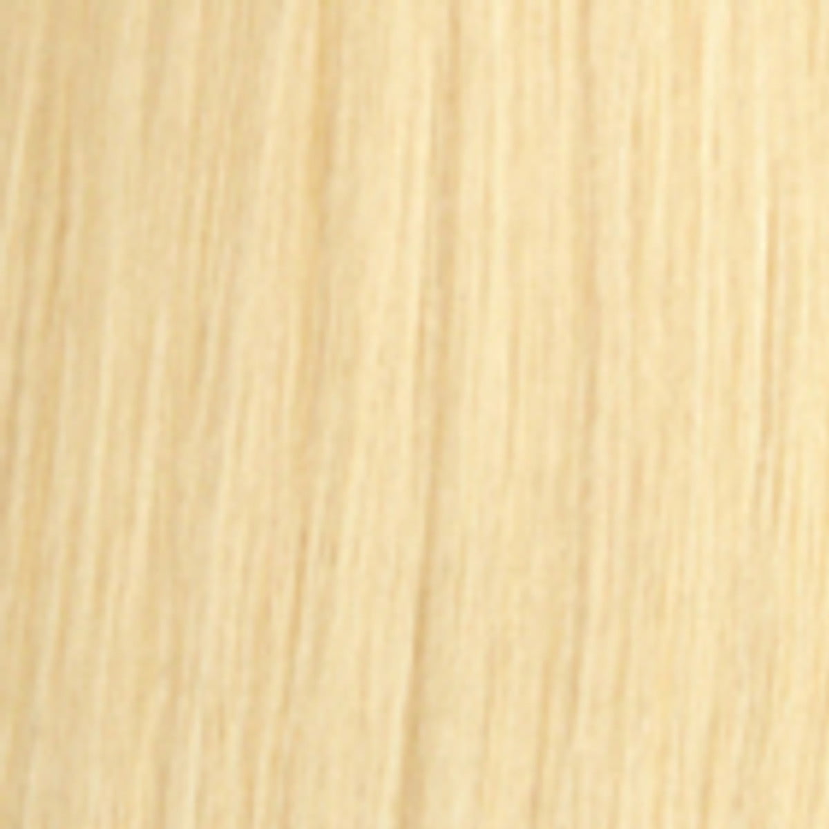 3f17f005f169808d507efc8f9ef6ca3d