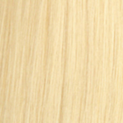 3f17f005f169808d507efc8f9ef6ca3d