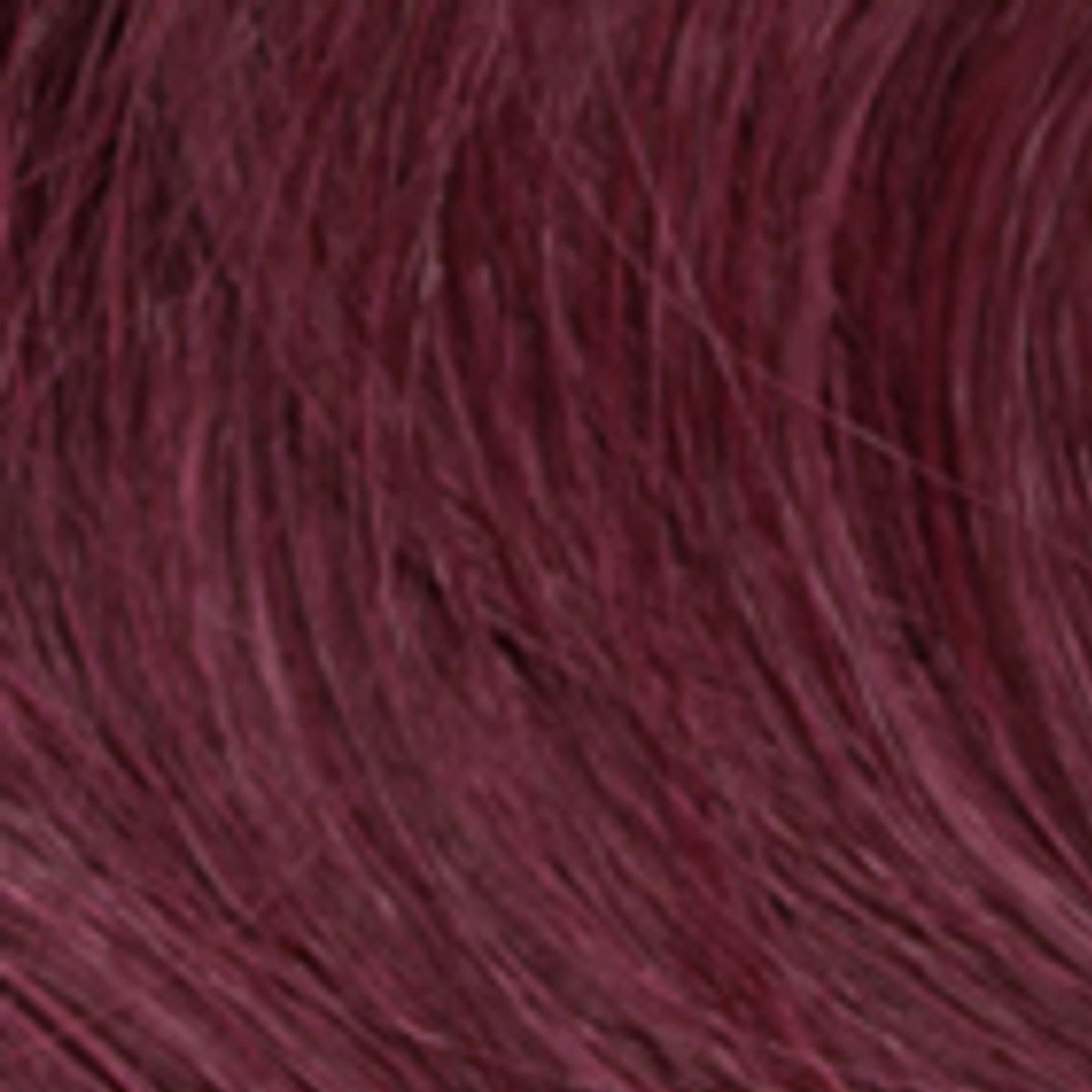 686a566365b23f741c897e4d4443b1c6