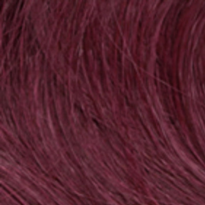 686a566365b23f741c897e4d4443b1c6