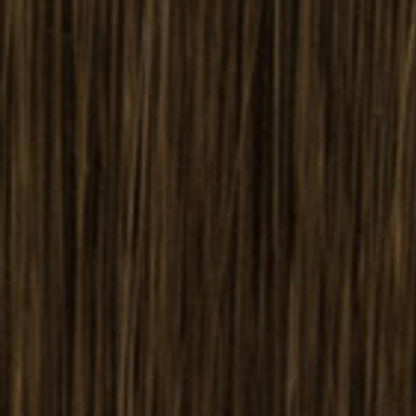 3461876ccc41b31ab8f237c06a71148a