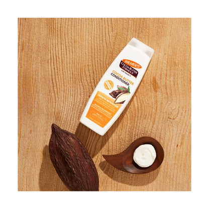 396a5bfd90b2ece5c51bace9203c2f57