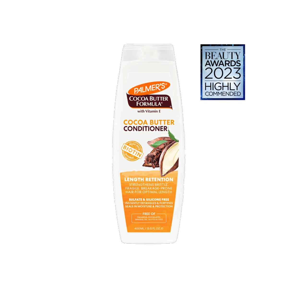 553212aa01962e1456a6a6d62a5965d5