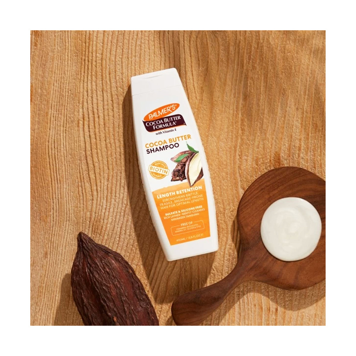 10e3e64d70bffebd1d9c1a2419ab1f38