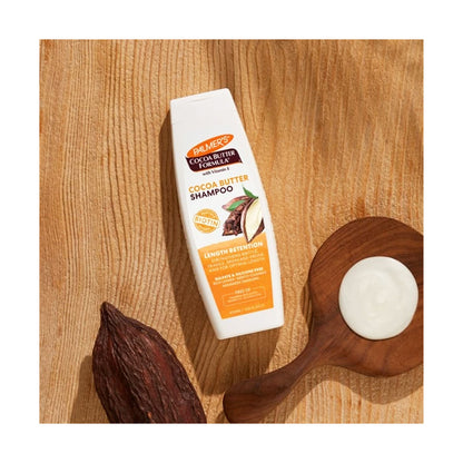 10e3e64d70bffebd1d9c1a2419ab1f38