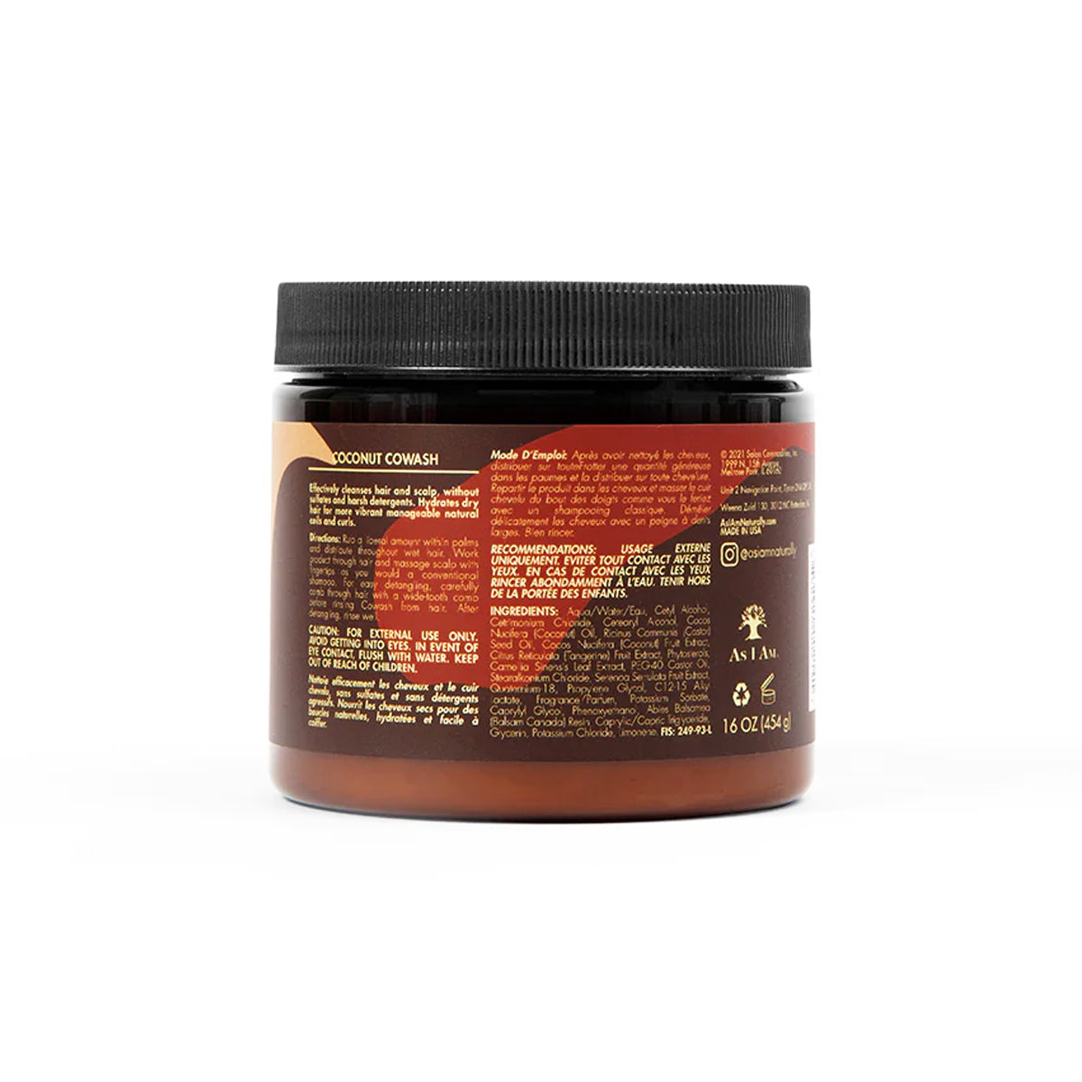 e2982ad9184b78f11c01ded39843ed75