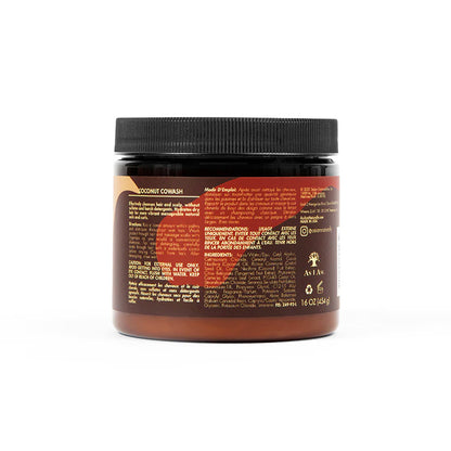 e2982ad9184b78f11c01ded39843ed75