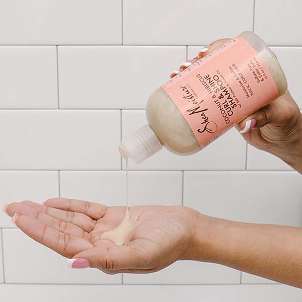 2f85a67bdc74305b921f858aa627b4a4