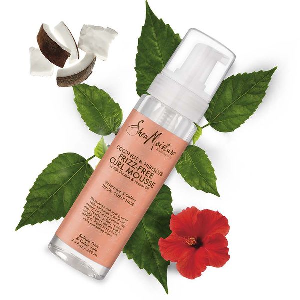 4cb594d0ccc4156ced033fe5eca10c14