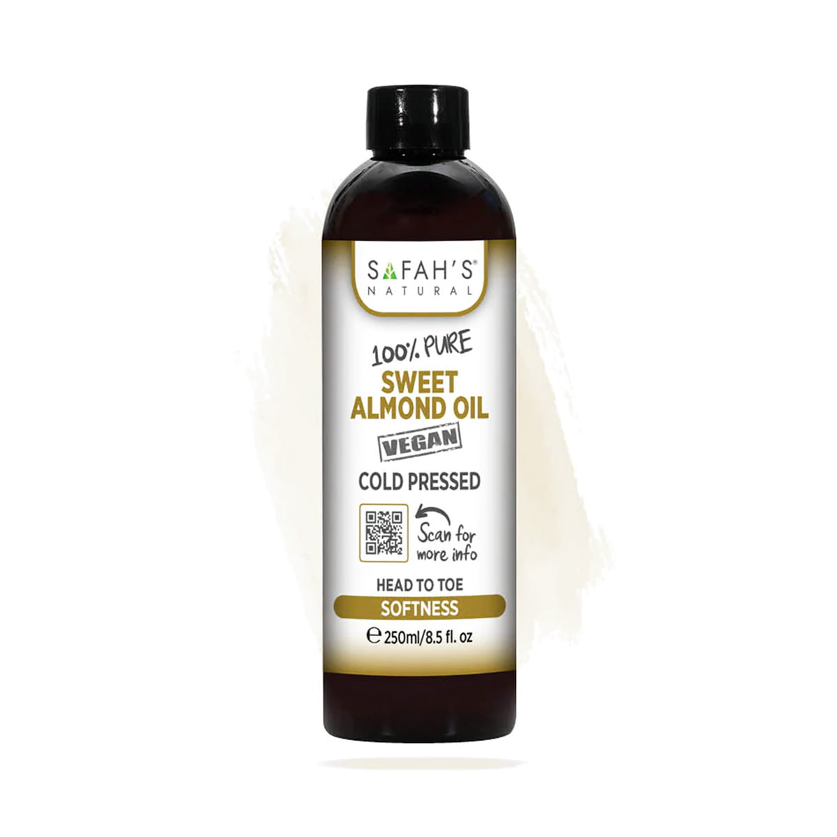 2a0f113048af67f91c54a006e80bca2b