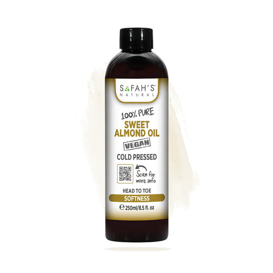 2a0f113048af67f91c54a006e80bca2b