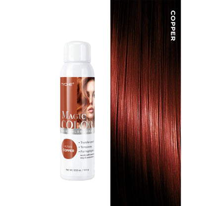 413a88a456ce3f09c24c15022ffb4b26