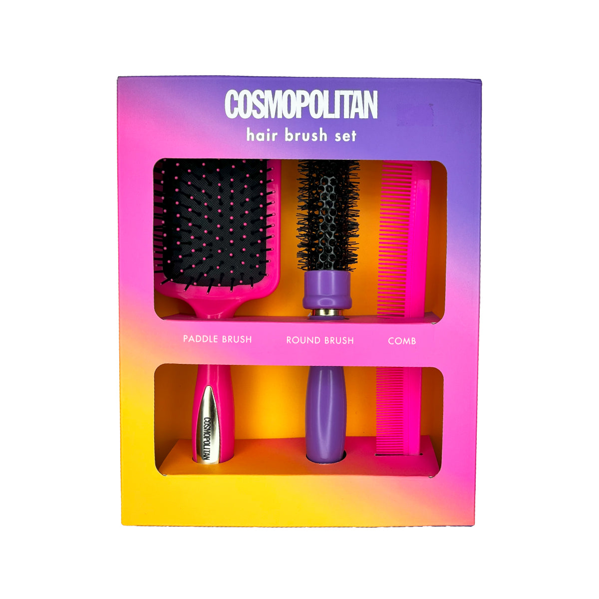 5f24e5a98f86c8d9d4ef7d22c695c837