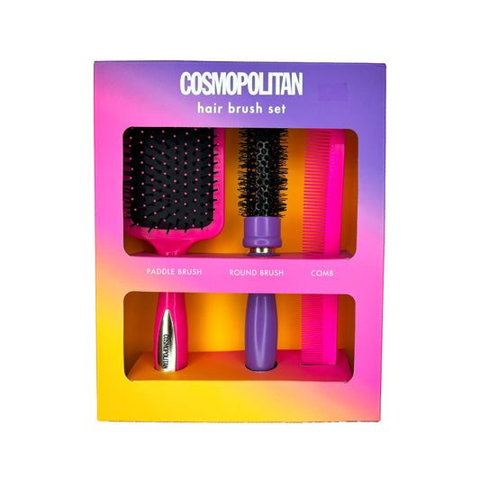 5f24e5a98f86c8d9d4ef7d22c695c837