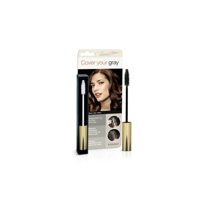 4b77f13906d6eb540414f2d9cc6b4ce6