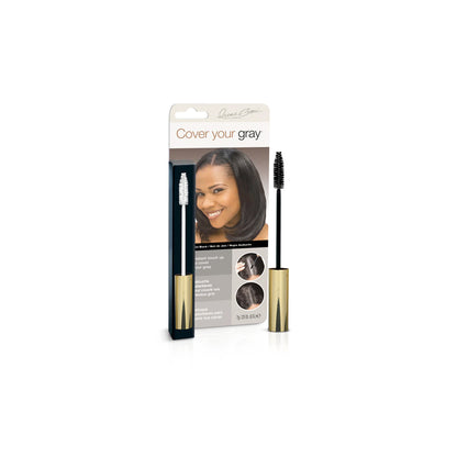 66f3f131a0ea6aa79fbd32ae09c7fd48