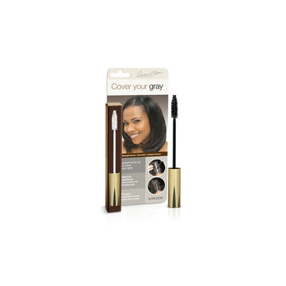 3ff70ae6da38537ed77f9e4e77b63656