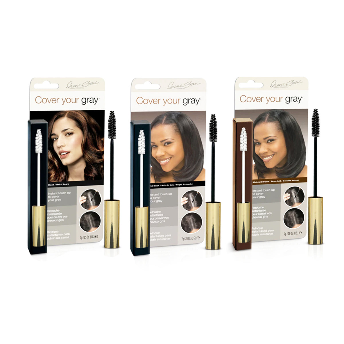 0284df73ebffc77e360281c692d08c39