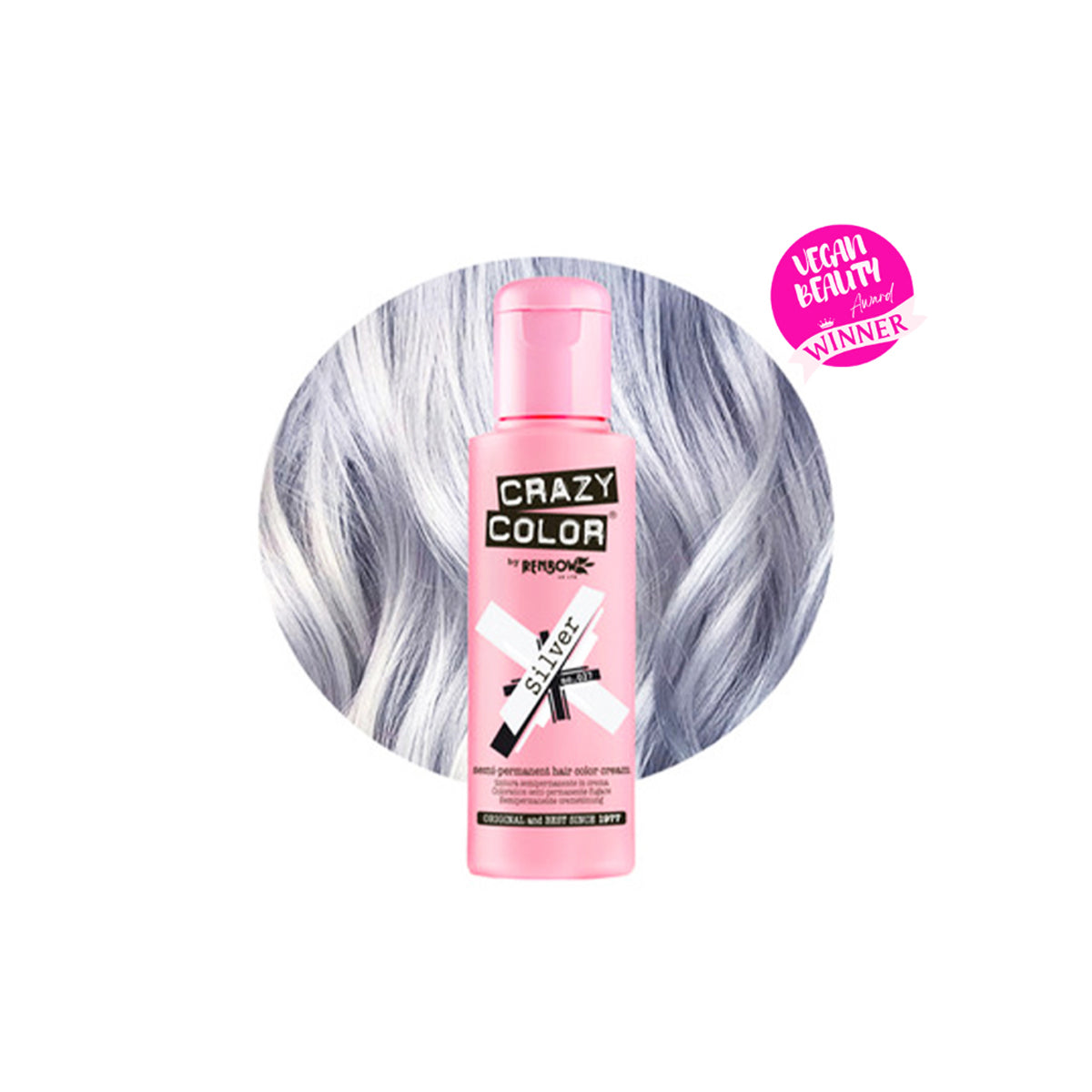 702073c8b057672083aac7683e28044e