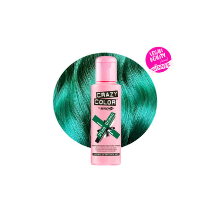 99e8db9c654467df32dba7fe860203bd