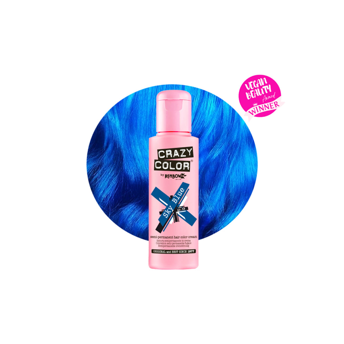 0db08f3ce470921eb8afa1d02893773f