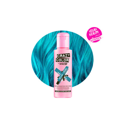 6b35f12b4ce38762d29c18ebb8628223