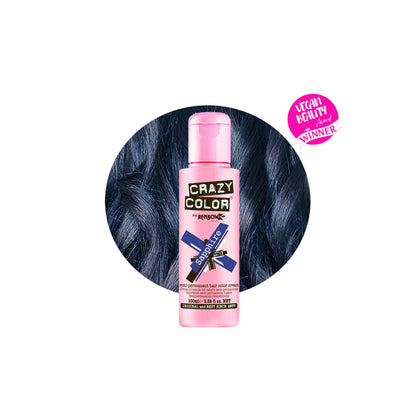 be1f7de5a9b5f0d56a94c18b5ba4f8ff