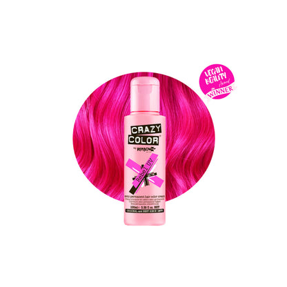 3b29951aaee033ac50b88b3027a09b6b