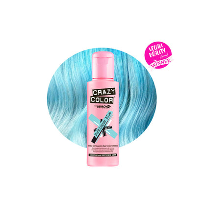 19c28254116bc0a6c2befd396a882cf5