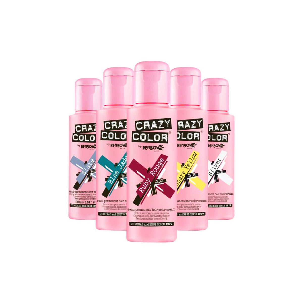 0fd64c9ee649e1aa46893d799cc70823