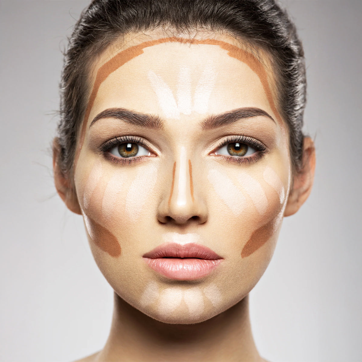 86ed0aef9a2a302c8aab50535e40503b