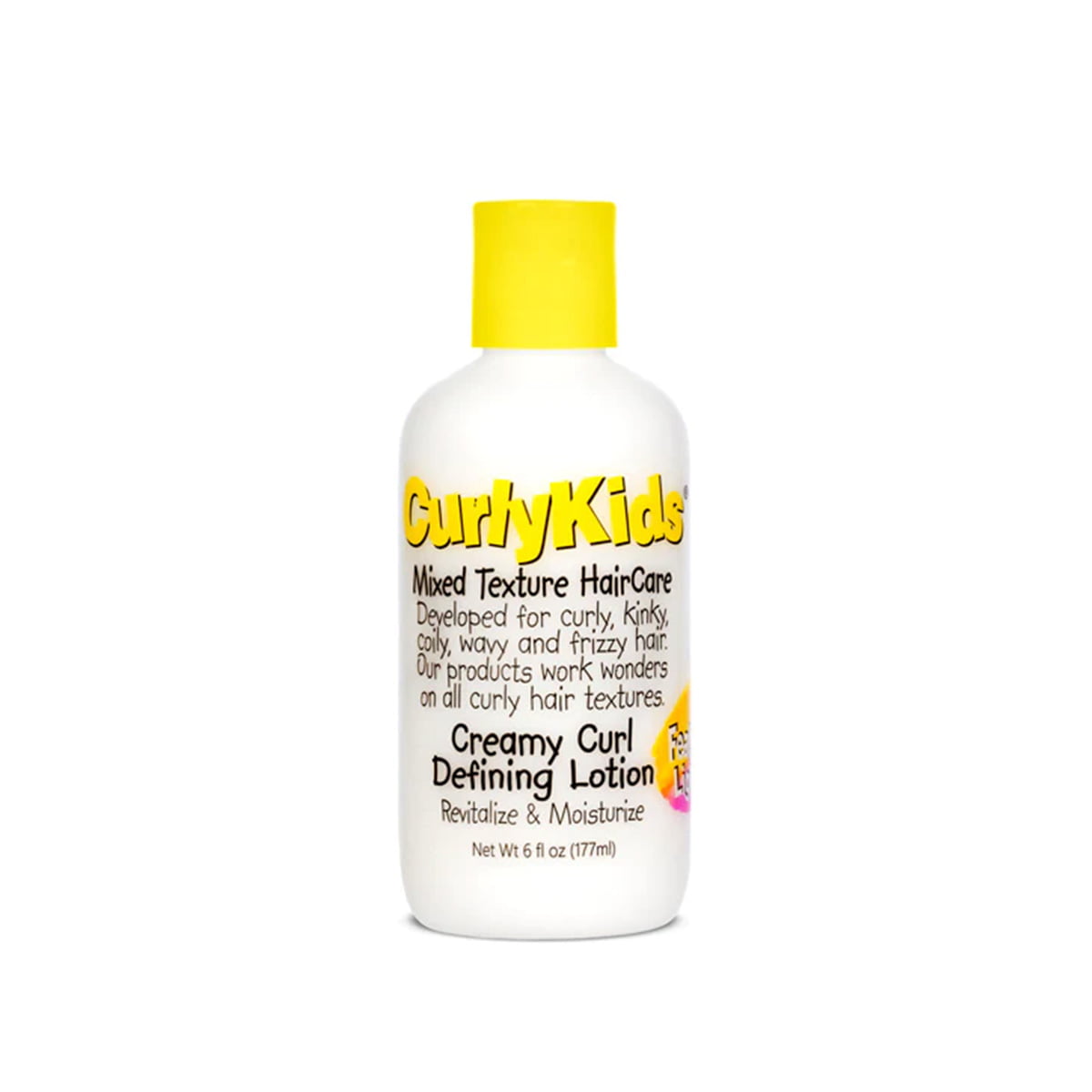 3fae89127aeb8fed8dd619a7fd411f0d